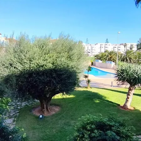 شقة Pont Sec By Costa