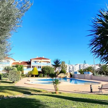 Apartment Pont Sec By Costa